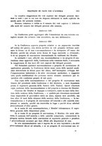 giornale/LO10011321/1919-1920/unico/00000247