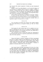 giornale/LO10011321/1919-1920/unico/00000248