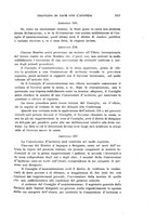 giornale/LO10011321/1919-1920/unico/00000249