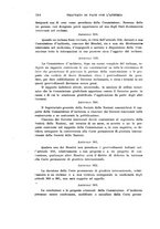 giornale/LO10011321/1919-1920/unico/00000250