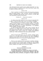 giornale/LO10011321/1919-1920/unico/00000252