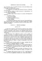 giornale/LO10011321/1919-1920/unico/00000253