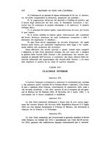 giornale/LO10011321/1919-1920/unico/00000254