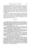 giornale/LO10011321/1919-1920/unico/00000255