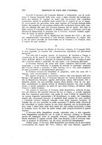 giornale/LO10011321/1919-1920/unico/00000256