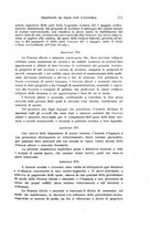 giornale/LO10011321/1919-1920/unico/00000257