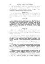 giornale/LO10011321/1919-1920/unico/00000258