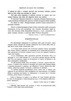 giornale/LO10011321/1919-1920/unico/00000259