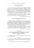 giornale/LO10011321/1919-1920/unico/00000260