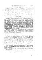 giornale/LO10011321/1919-1920/unico/00000263