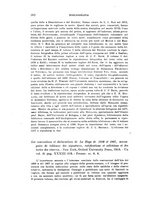 giornale/LO10011321/1919-1920/unico/00000268