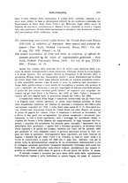 giornale/LO10011321/1919-1920/unico/00000269