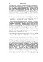 giornale/LO10011321/1919-1920/unico/00000270