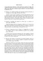 giornale/LO10011321/1919-1920/unico/00000275