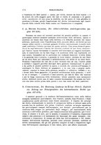 giornale/LO10011321/1919-1920/unico/00000280