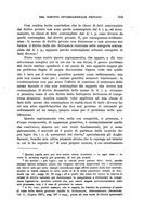 giornale/LO10011321/1919-1920/unico/00000325