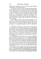 giornale/LO10011321/1919-1920/unico/00000340