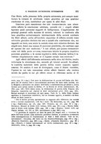 giornale/LO10011321/1919-1920/unico/00000341