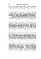 giornale/LO10011321/1919-1920/unico/00000342