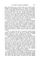 giornale/LO10011321/1919-1920/unico/00000343