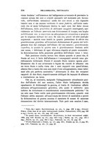 giornale/LO10011321/1919-1920/unico/00000344