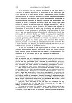 giornale/LO10011321/1919-1920/unico/00000346