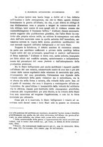 giornale/LO10011321/1919-1920/unico/00000347