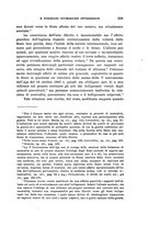 giornale/LO10011321/1919-1920/unico/00000349