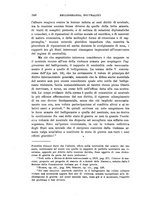 giornale/LO10011321/1919-1920/unico/00000350