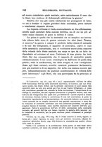 giornale/LO10011321/1919-1920/unico/00000352