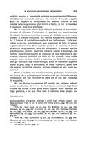 giornale/LO10011321/1919-1920/unico/00000353