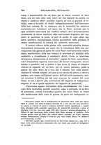 giornale/LO10011321/1919-1920/unico/00000354