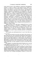 giornale/LO10011321/1919-1920/unico/00000355