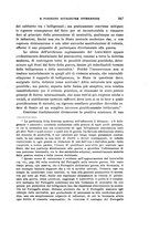 giornale/LO10011321/1919-1920/unico/00000357