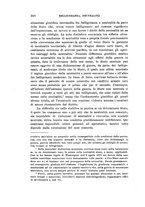 giornale/LO10011321/1919-1920/unico/00000358