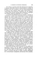 giornale/LO10011321/1919-1920/unico/00000359