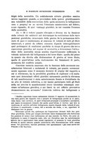 giornale/LO10011321/1919-1920/unico/00000361