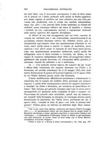 giornale/LO10011321/1919-1920/unico/00000362