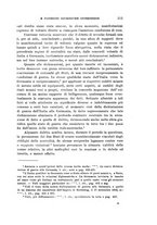 giornale/LO10011321/1919-1920/unico/00000363