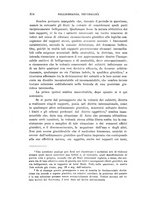 giornale/LO10011321/1919-1920/unico/00000364