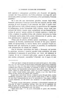 giornale/LO10011321/1919-1920/unico/00000365