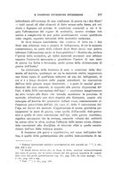 giornale/LO10011321/1919-1920/unico/00000367