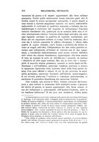 giornale/LO10011321/1919-1920/unico/00000368