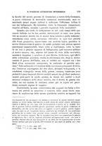 giornale/LO10011321/1919-1920/unico/00000369