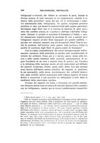 giornale/LO10011321/1919-1920/unico/00000370