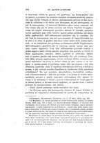 giornale/LO10011321/1919-1920/unico/00000374