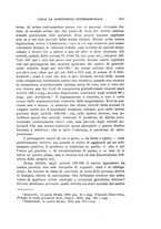 giornale/LO10011321/1919-1920/unico/00000375