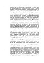 giornale/LO10011321/1919-1920/unico/00000376