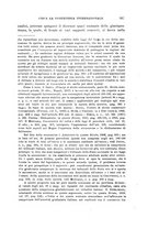 giornale/LO10011321/1919-1920/unico/00000377