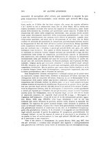 giornale/LO10011321/1919-1920/unico/00000378